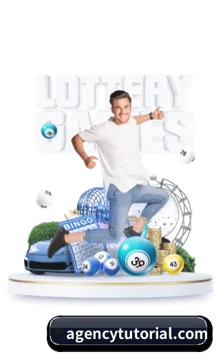 品牌创立